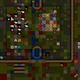 Image for article titled Virtual Feats, But A Real Sense Of Accomplishment